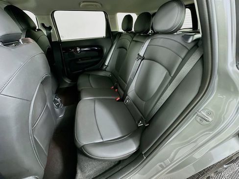 Used 2024 MINI Cooper Clubman S FWD image 25