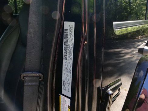 Used 2015 Jeep Wrangler Unlimited Sahara image 45