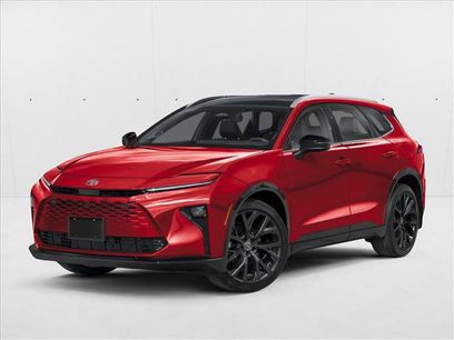 New 2026 Toyota Crown Signia