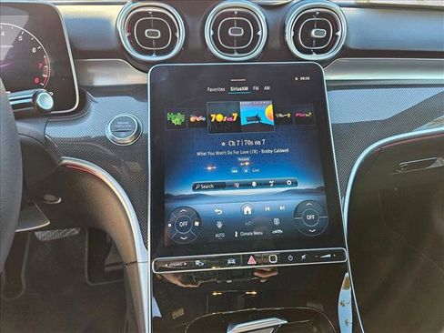 Certified 2024 Mercedes-Benz CLE 300 4MATIC Coupe image 14