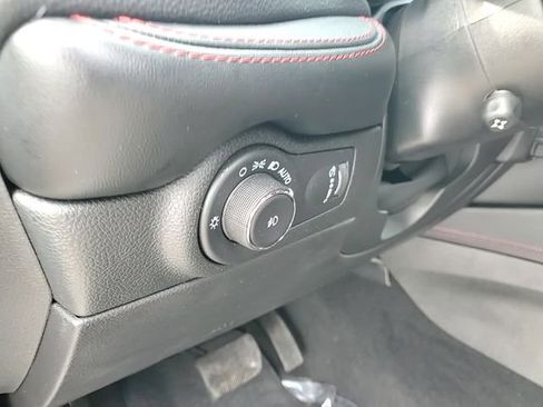 Used 2023 Dodge Durango R/T image 11