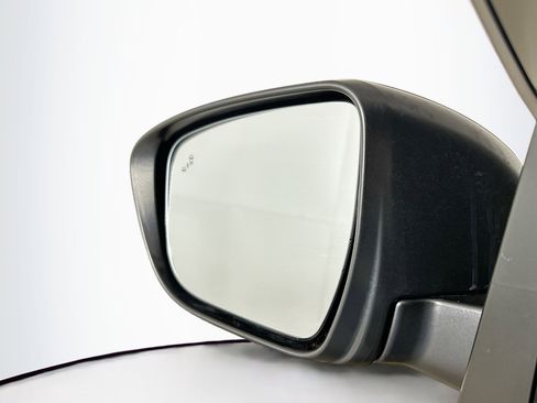 Used 2022 Nissan Frontier SV w/ Technology Package image 16