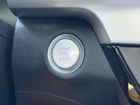 Used 2020 Kia Telluride S FWD image 27