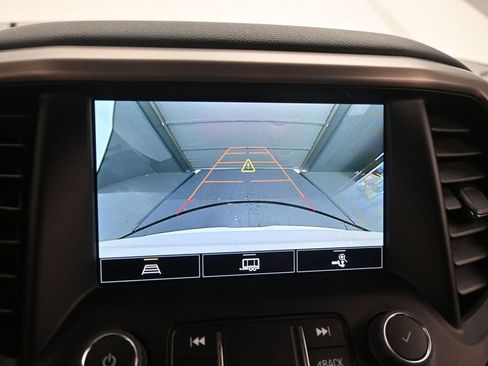 Used 2023 GMC Acadia Denali w/ Trailering Package AWD/4WD image 31