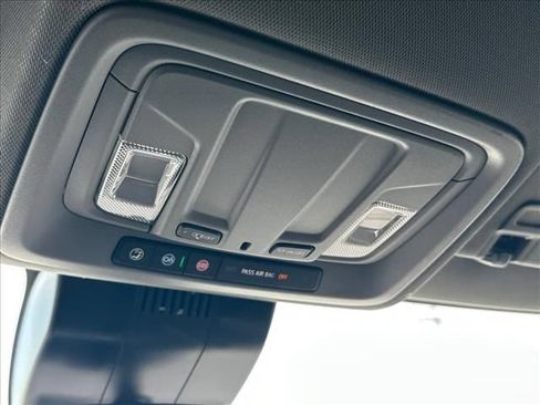 New 2026 GMC Sierra 1500 SLE AWD/4WD image 35