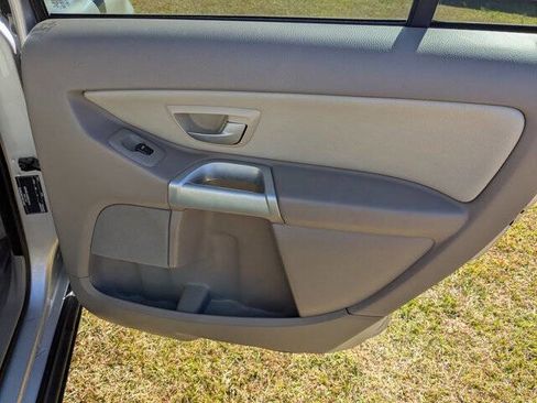 Used 2006 Volvo XC90 2.5T image 31