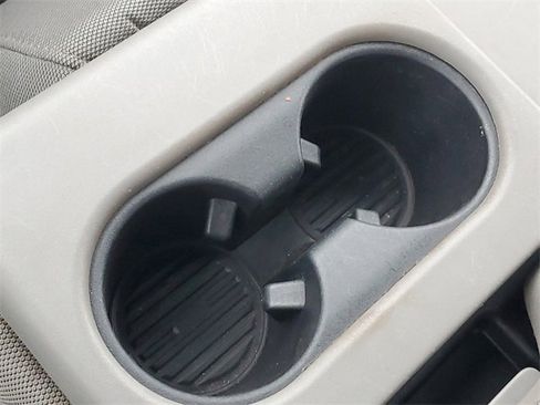 Used 2019 Ford F150 XLT w/ Trailer Tow Package image 29