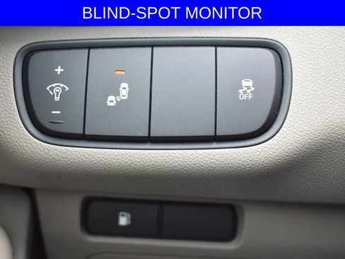 Used 2019 Kia Sorento FWD image 4