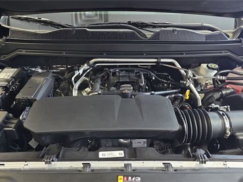 New 2026 GMC Canyon Denali image 30