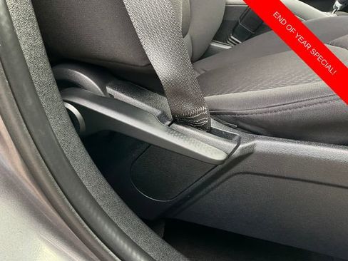 Used 2014 Dodge Journey SE w/ Flexible Seating Group image 15