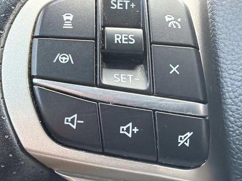 Used 2022 Ford Explorer Timberline AWD/4WD image 21