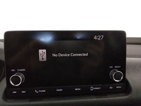 Used 2024 Honda HR-V Sport image 24