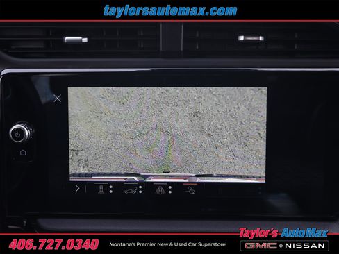 Used 2024 GMC Sierra 3500 AT4 w/ AT4 Premium Plus Package image 21