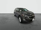 Used 2018 Chevrolet Equinox LS image 2