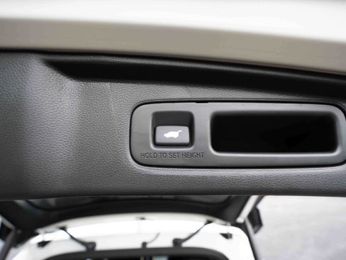 New 2026 Honda CR-V Sport-L image 29