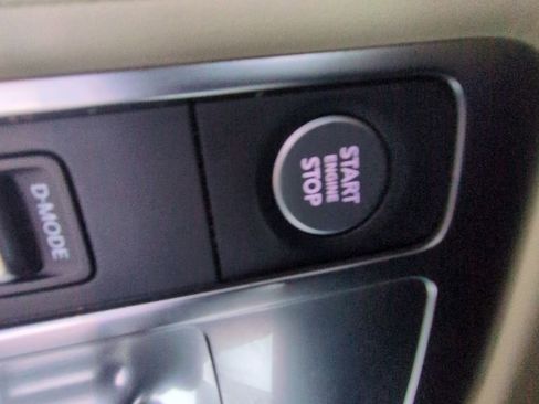 Used 2024 INFINITI QX60 Luxe FWD image 21