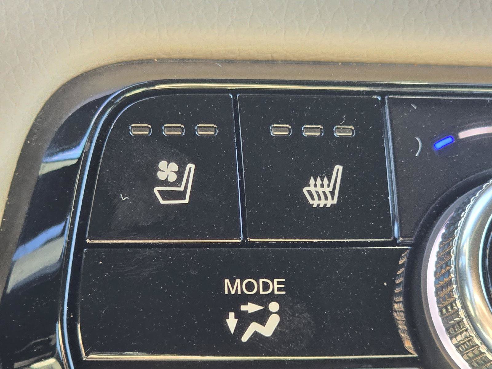 Used 2026 Honda Passport TrailSport Elite image 29