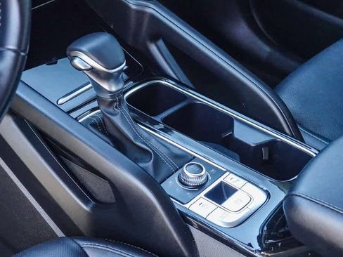 Certified 2023 Kia Telluride S w/ S Sunroof Package image 18