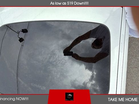 Used 2016 BMW 528i xDrive Sedan AWD/4WD image 13