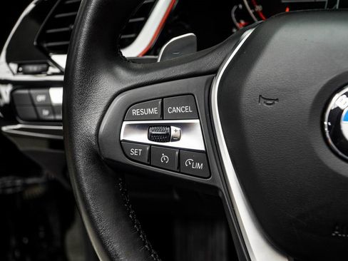 Used 2019 BMW Z4 sDrive30i w/ Premium Package image 31