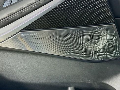 Used 2024 BMW ALPINA XB7 AWD/4WD image 19