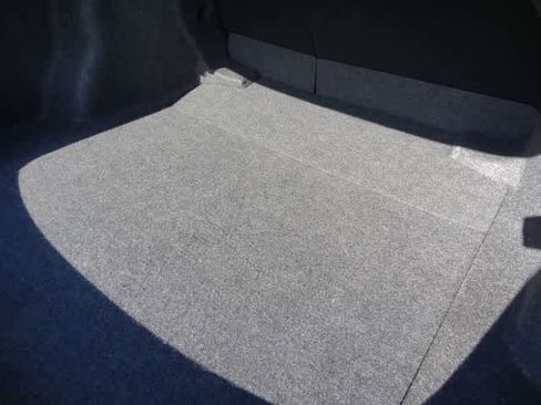 Certified 2025 Toyota Corolla LE FWD image 8