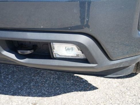 Used 2020 Chevrolet Silverado 1500 RST w/ All-Star Edition AWD/4WD image 68