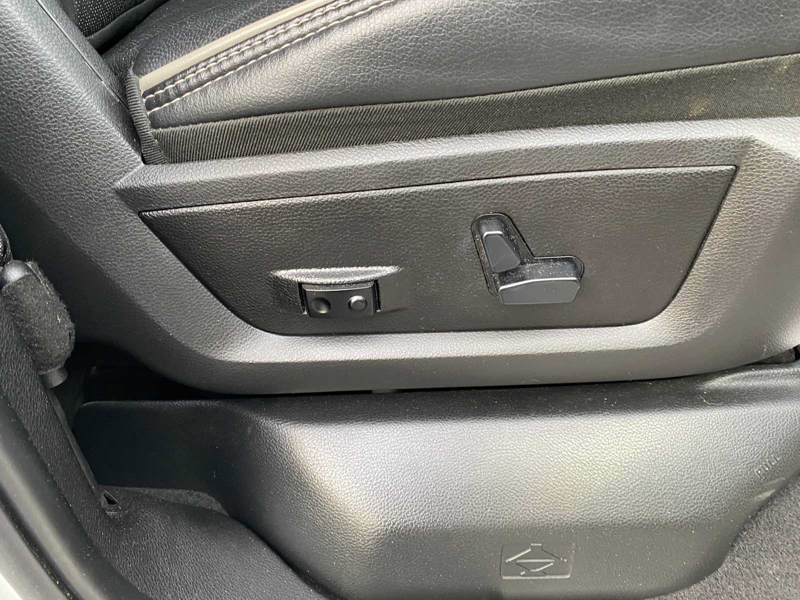 Used 2020 RAM 2500 Laramie AWD/4WD image 32