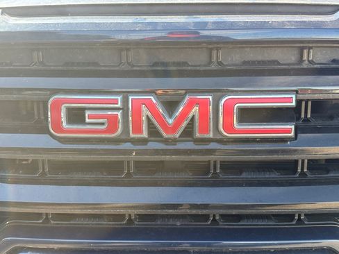 Used 2021 GMC Sierra 1500 Elevation AWD/4WD image 22