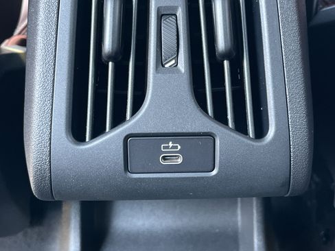 New 2026 BMW X1 xDrive28i w/ Convenience Package image 24