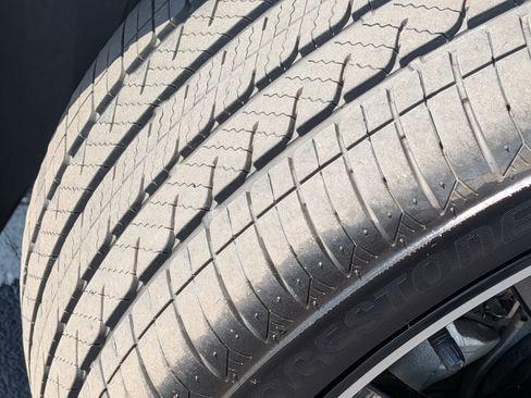 Used 2025 Nissan Altima 2.5 SR w/ SR Premium Package image 11