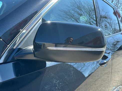 Used 2021 Acura RDX w/ Technology Package image 9