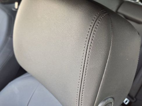 Used 2023 Audi Q3 2.0T Premium Plus w/ Premium Plus Package image 17