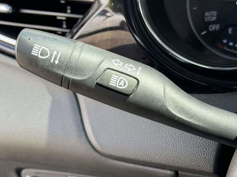 Used 2020 Buick Encore GX Select image 20