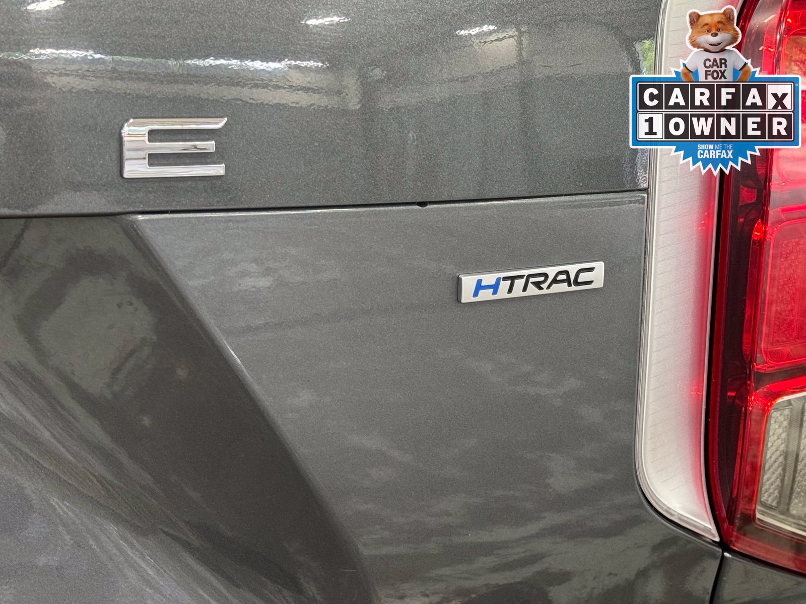 Used 2022 Hyundai Palisade Calligraphy AWD/4WD image 64