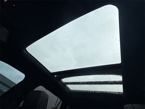 Used 2024 Toyota Sequoia TRD Pro image 21