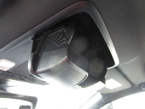 Certified 2025 Acura Integra A-Spec image 25