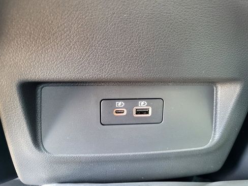New 2026 Nissan Frontier SV w/ All-Weather Content Package AWD/4WD image 10