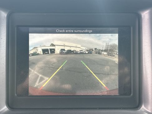 Used 2021 Dodge Charger SXT w/ Leather Interior Group image 28