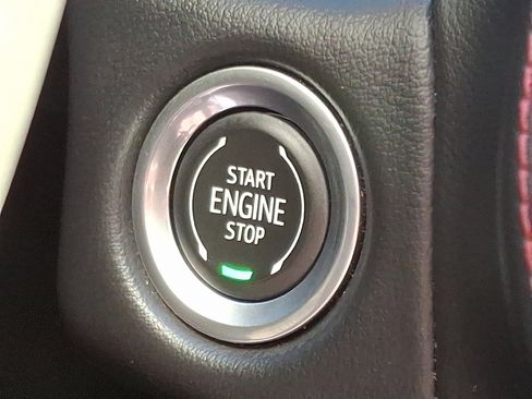 Used 2023 Chevrolet Tahoe RST w/ Luxury Package image 28