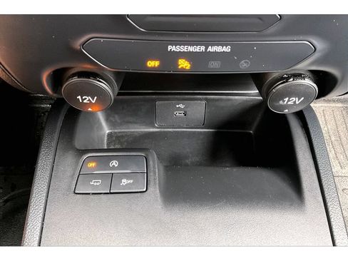 Used 2022 Ford Ranger XL w/ Equipment Group 101A High RWD image 27