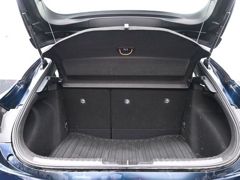 Used 2020 Toyota Corolla SE image 30