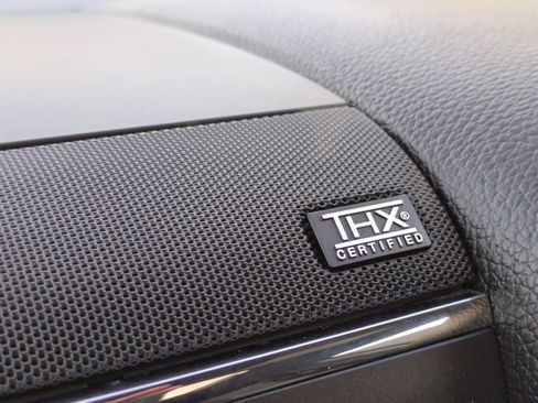 Used 2016 Lincoln Navigator Select image 34