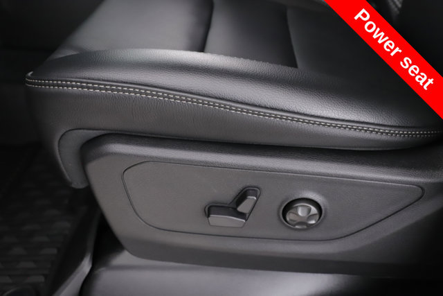 New 2026 RAM 1500 RHO AWD/4WD image 18