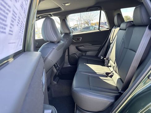 New 2026 Subaru Outback Premium image 25