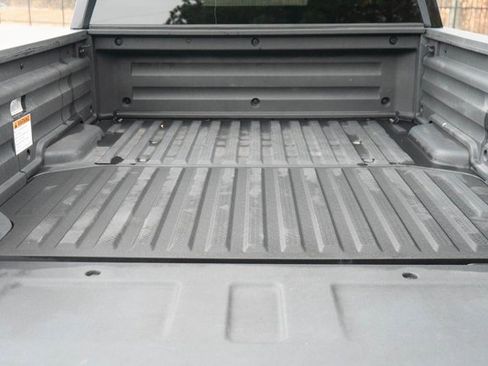 Certified 2024 Honda Ridgeline Sport+ image 18