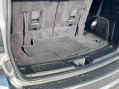 Used 2020 Dodge Durango GT image 18