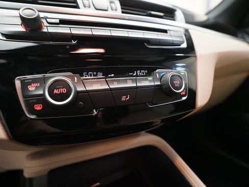 Used 2018 BMW X1 sDrive28i image 20