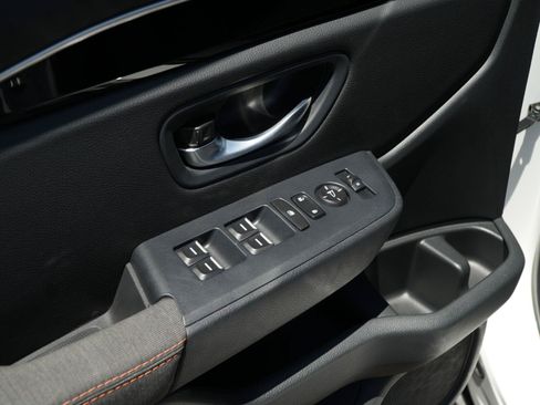 Used 2026 Honda Pilot Sport image 5