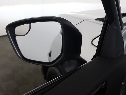 New 2026 Mitsubishi Eclipse Cross LE AWD/4WD image 29
